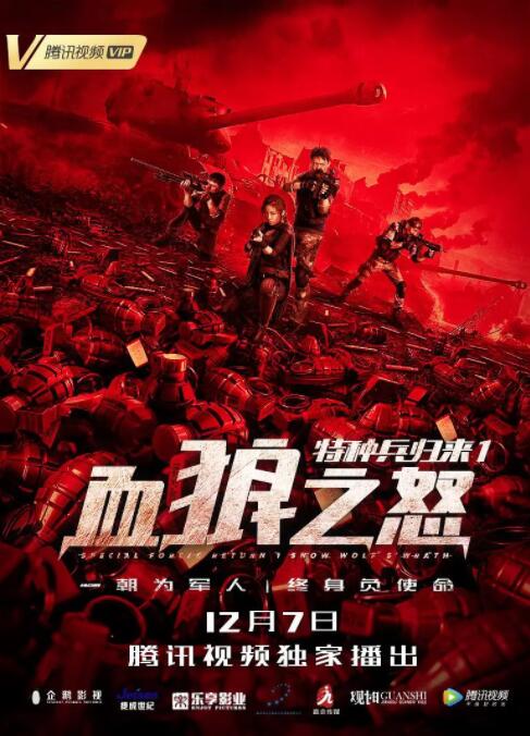 《伦理片《欢愉》》主视觉